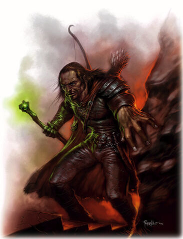 File:Shade Hunter.jpg