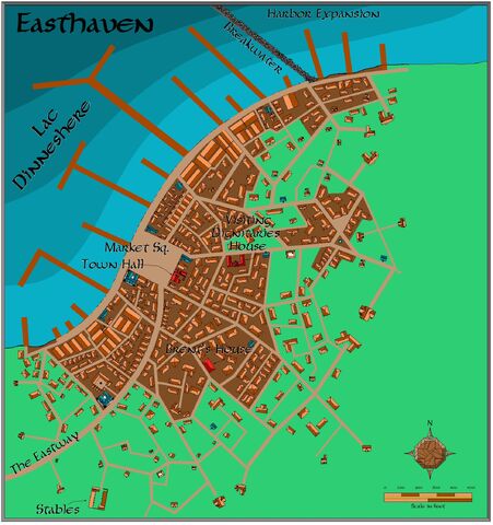 File:4070 Easthaven.jpg