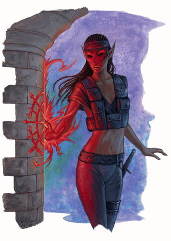 File:DivineSeeker2.jpg