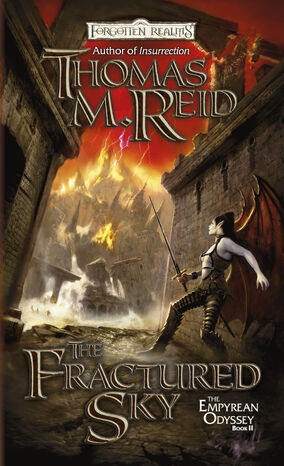 File:The Fractured Sky.jpg