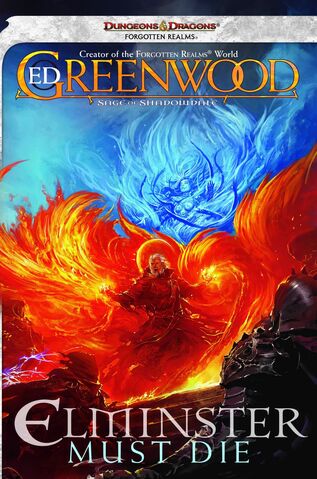 File:Elminster Must Die.jpg