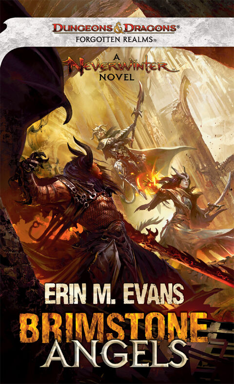 File:Brimstone Angels.jpg