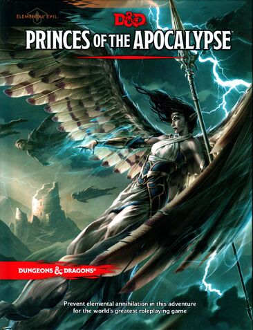 File:PrincesOfTheApocalypse.jpg