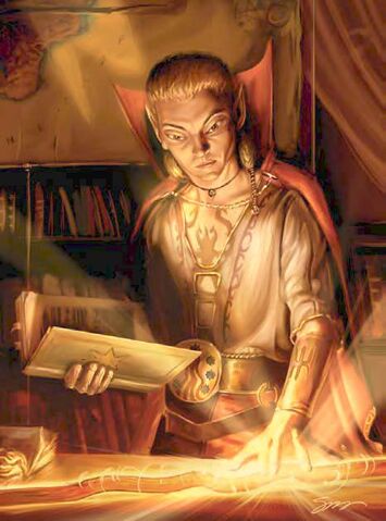 File:Dweomerkeeper.jpg