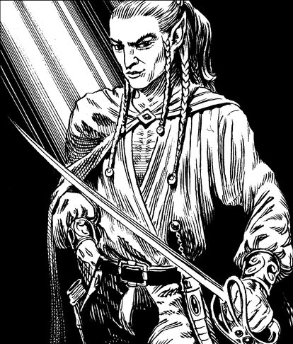 File:Elaith.jpg