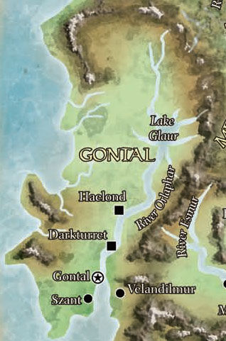 File:Gontal.jpg
