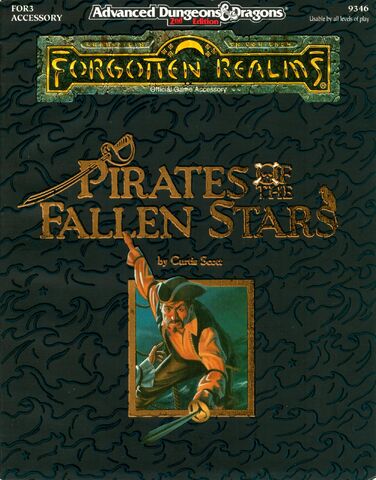 File:Piratescover.jpg