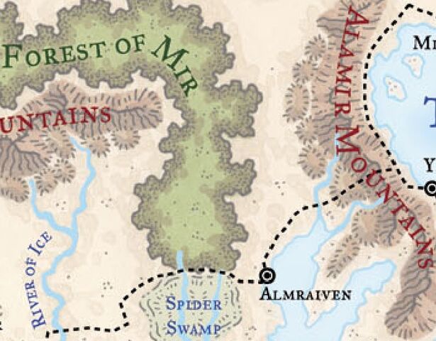 File:Spider Swamp.jpg