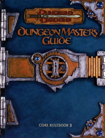 File:Dmg3rd.jpg