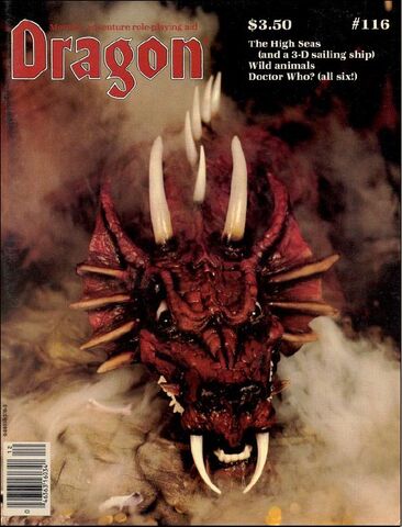 File:Dragon 116 cover.jpg