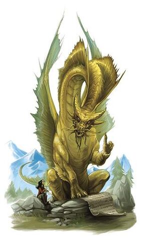File:Gold Dragon.jpg