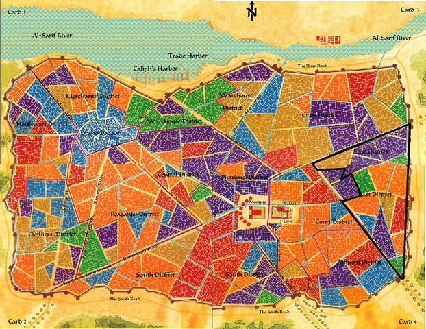 File:East.png