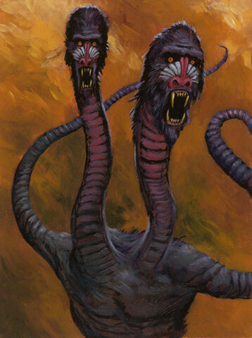 File:Demogorgon - Miniatures Handbook.jpg