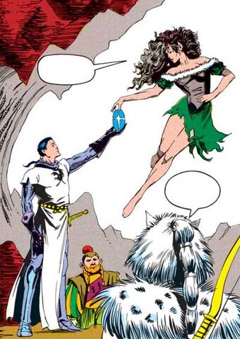 File:Kyriani descends.jpg