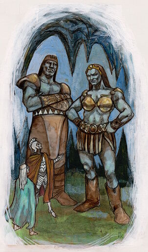 File:Stone Giant Elders.jpg
