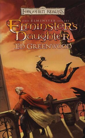 File:Elminster's Daughter.jpg