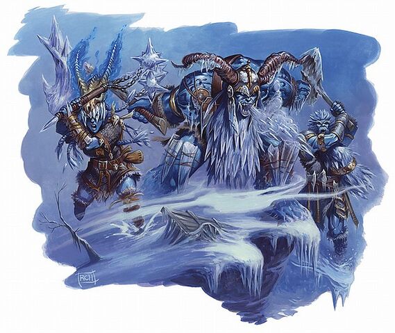 File:FrostGiants.jpg