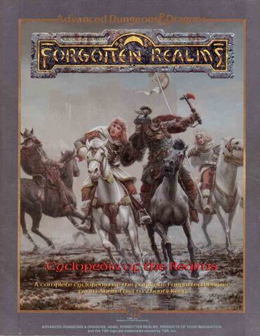 File:CyclopediaOfTheRealms.jpg