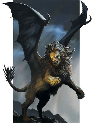 File:Manticore - Stephen Crowe.jpg