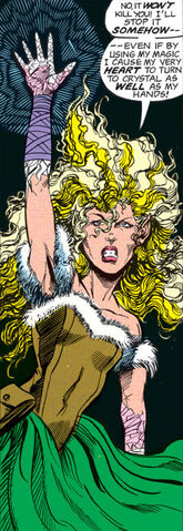File:Cybriana.jpg
