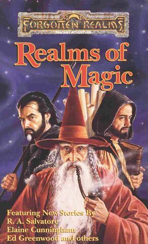 File:Realms of Magic.jpg
