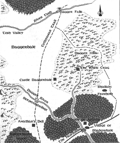 File:Daggerdale 1368 DR.gif