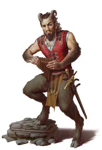 File:Satyr-5e.jpg