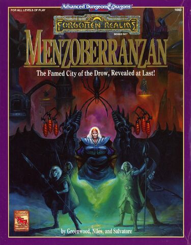 File:Menzo-box-set.jpg