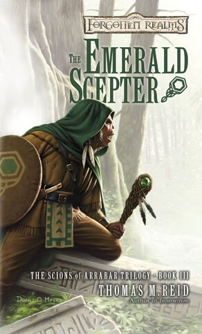 File:The Emerald Sceptre.jpg
