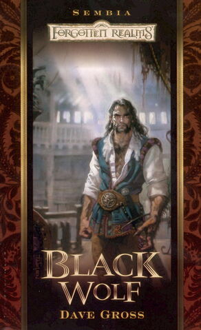 File:Black Wolf1.jpg