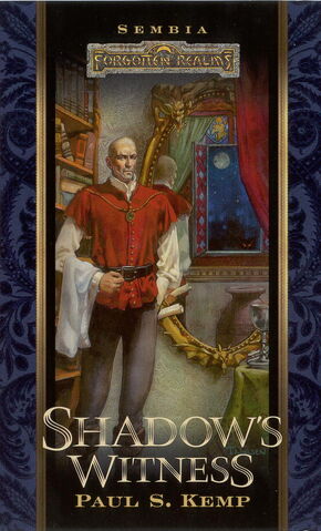 File:ShadowsWitness2.jpg