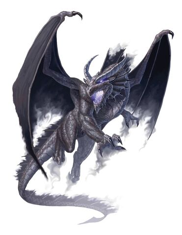 File:Monster Manual 5e - Dragon, Shadow - Craig J. Spearing - p85.jpg