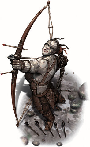 File:Cragtop archer.jpg