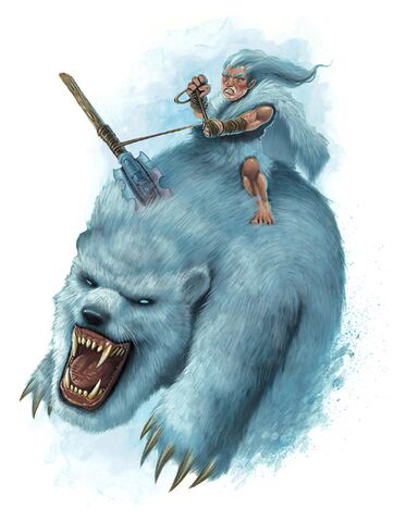 File:Arctic dwarf.jpg