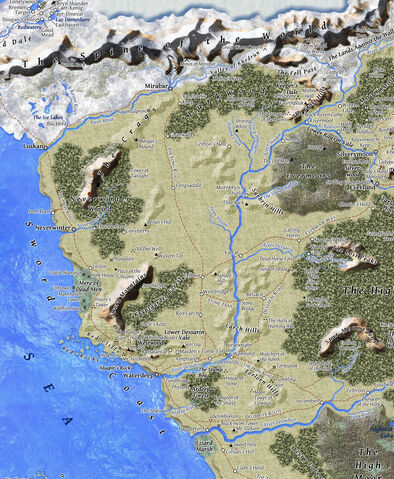 File:SwordCoast map.jpg