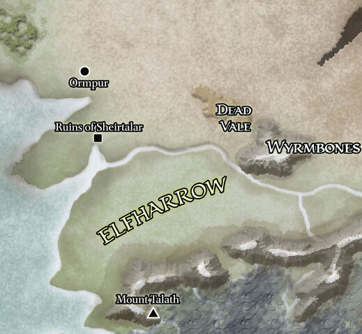 File:Elfharrow 1479 DR.jpg