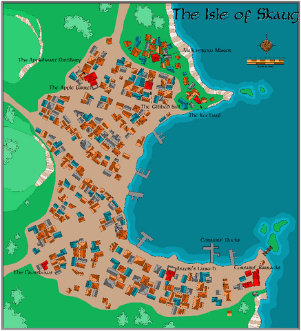 File:Skaug map.png