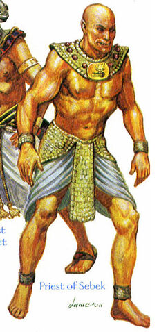 File:Priest of Sebek.jpg