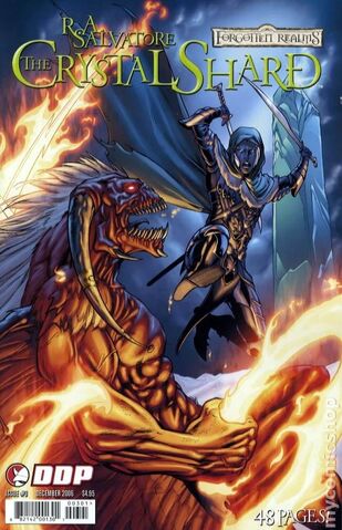 File:Crystal Shard comic issue 3A cover.jpg