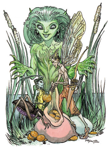 File:Faerie.jpg
