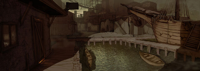 File:Neverwinter night.jpg