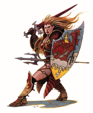 File:Vengeance Knight.jpg