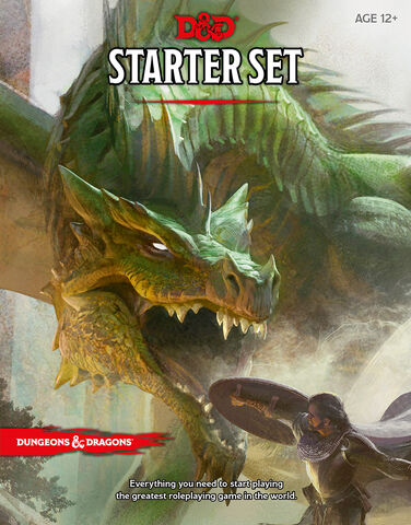 File:StarterSetCover5e.jpg