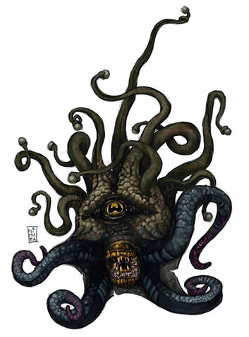 File:ImagesCAZBA0OY.jpg