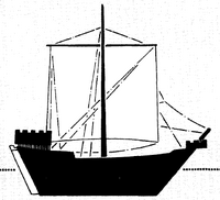 Cog