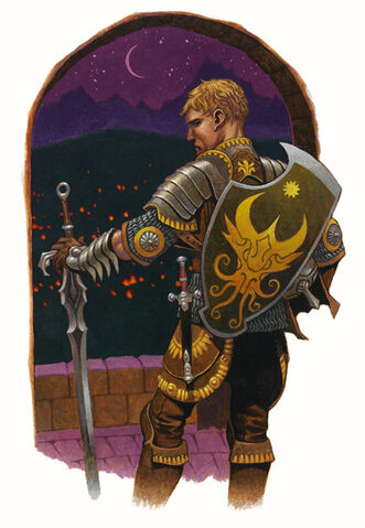 File:Kensei - Steve Prescott.jpg