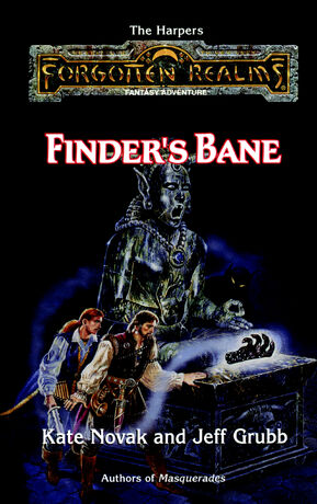 File:Finder's Bane.jpg