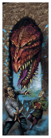 File:Inferno.jpg