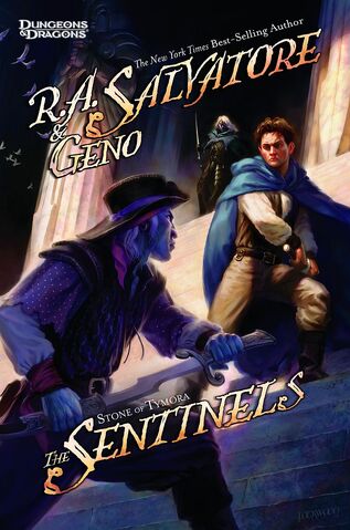 File:The Sentinels cover.jpg