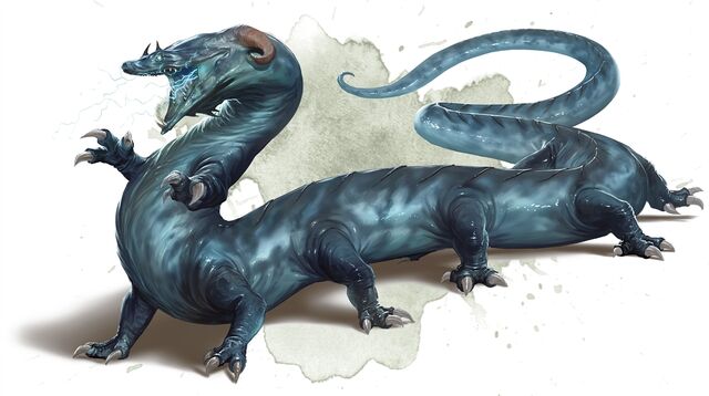 File:Behir-5e.jpg